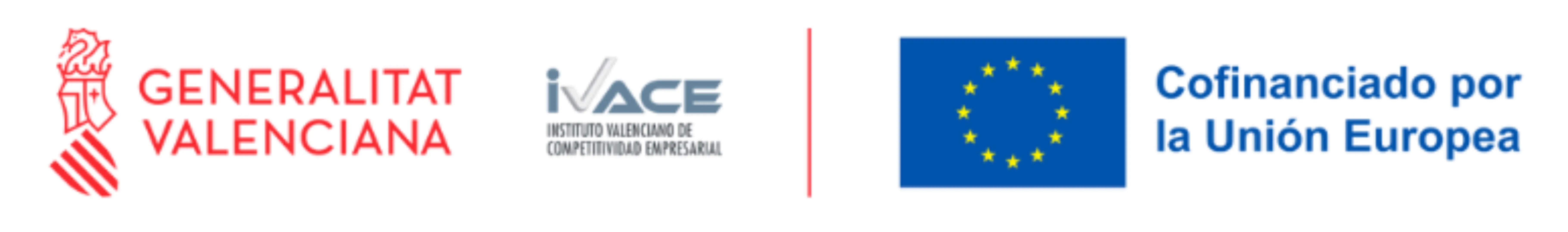 Bandera Unión Europea