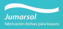 Plásticos Jumarsol logo