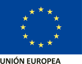 Bandera Unión Europea