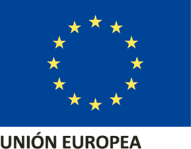 Bandera Unión Europea